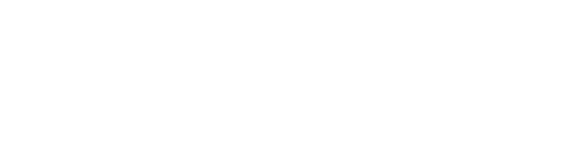 Caya
